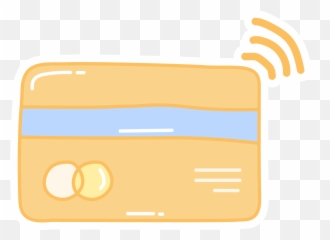 Faq U2013 The Self Care Kit Shop Emoji,Location Vector Emoji