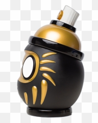 Darucan Evil - Museum Of Toys Indonesia Emoji,Omari Emoticons