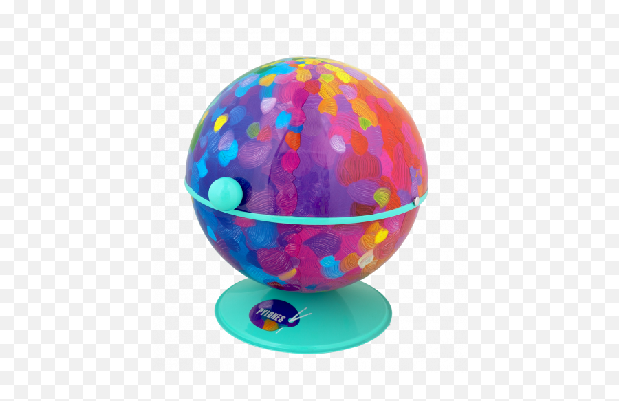 Sugar Pot - Pylones Emoji,Emoticon Pylon