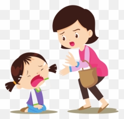 Difference Between Classical And Operant Conditioning Emoji,Children’s Emotion Understanding In Relation To Attachment To Mother And Father.