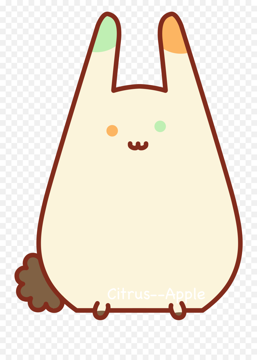 Bunny Pusheen Cheaper Than Retail Priceu003e Buy Clothing Emoji,Molang Emojis