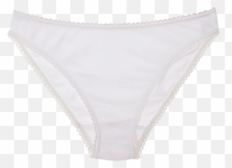 Best Lingerie Gifts 2020 Lace Sets - Solid Emoji,Panties Emoji