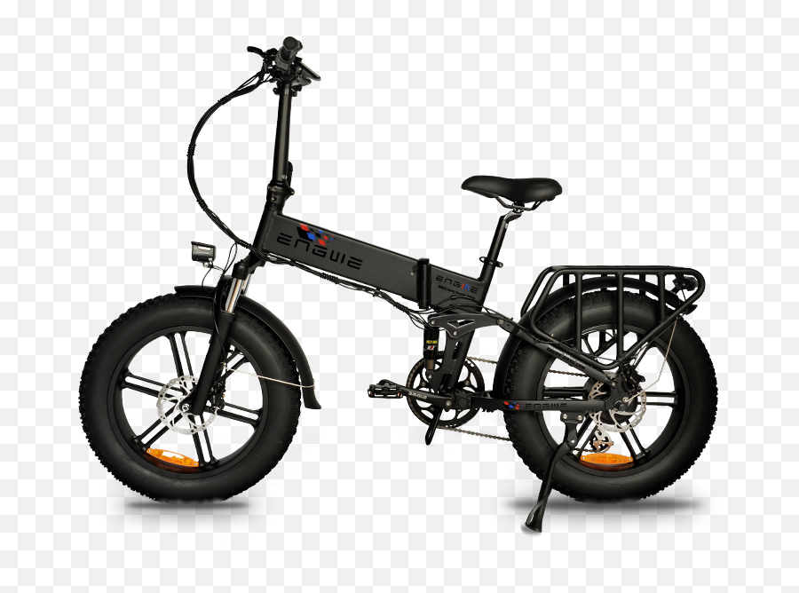 Ebike Engine Pro 750w Electric Bike Engwe Bikes Emoji,Emotion Jet E-bike Review