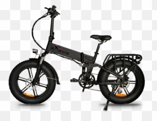 Ebike Engine Pro 750w Electric Bike Engwe Bikes Emoji,Emotion Jet E-bike Review