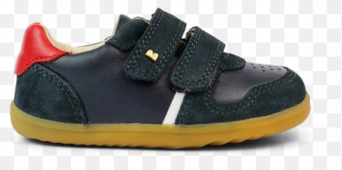 Sneakers U2013 Goldenbug Emoji,High Heel Shoe And Handcuff Emoticon