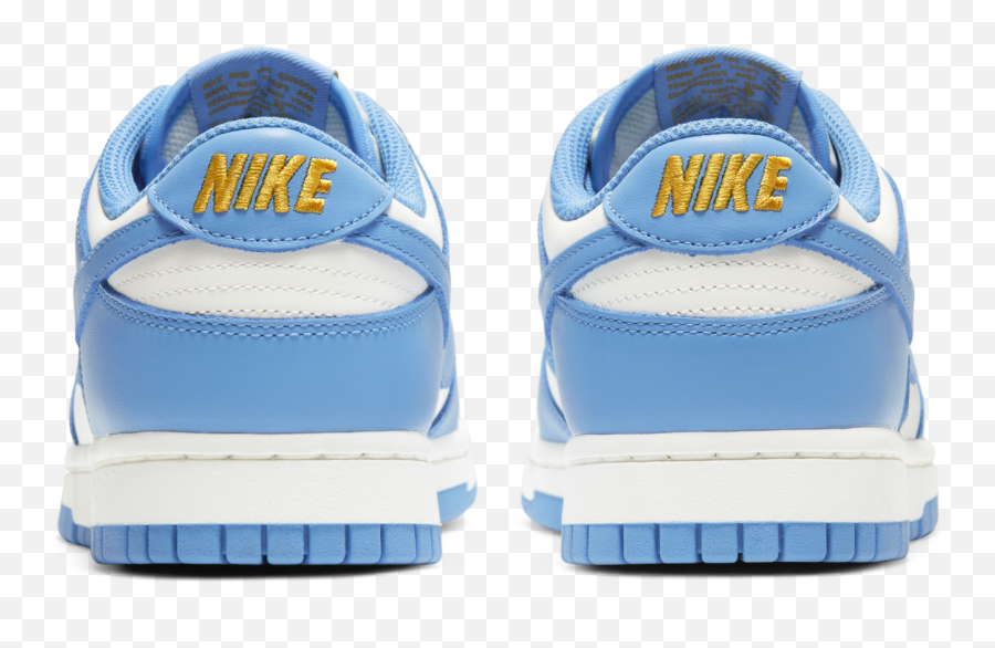 Nike W Dunk Low Emoji,How Do Ucla Make Emojis