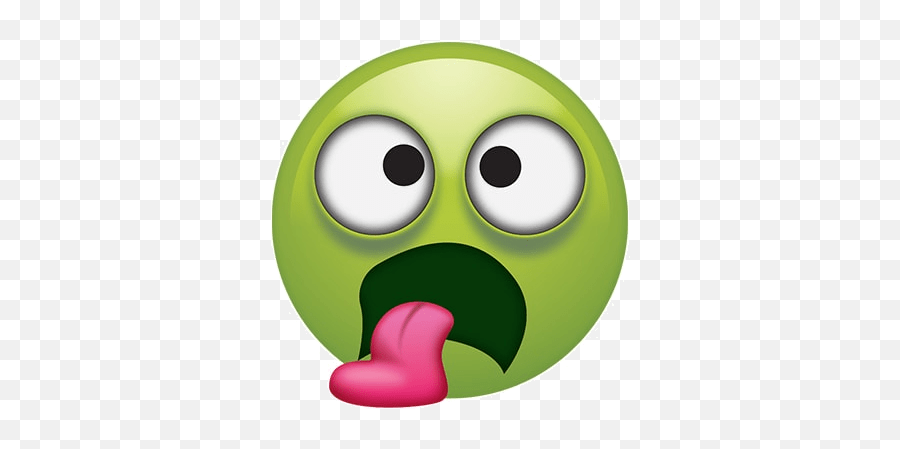 Speedtest U2013 Primaverahouse Emoji,Disguisting Emoji Clipart