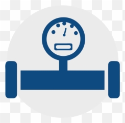 Home - Il Ricambio Srl Emoji,Emoticon Trattore