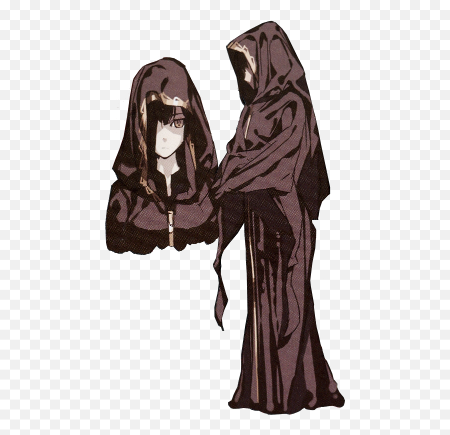 No Name Assassin Type - Moon Wiki Fandom Emoji,Qin Beauty Emotion