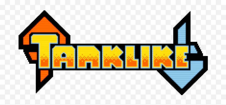 Tanklike - Tanklike Update 07 Steam News Emoji,Emoticon De Thuong