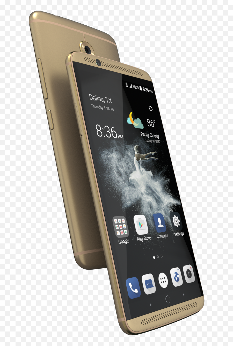 Zte Axon 7 Specs Review Release Date - Phonesdata Emoji,How To Get Emojis On Zte Quartz