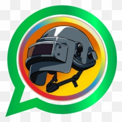 Pub Stickers For Whatsapp Apk 12 - Download Apk Latest Version Emoji,Moba Emoji