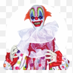 Halloween Costume Store Halloweenexpresscom Emoji,Country Corner Decorations & Emotions Table Wood Clocks