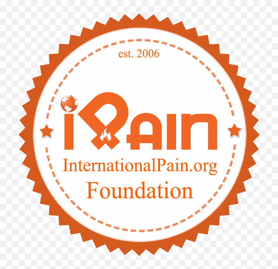 Ipain Summit Nov 2021 International Pain Summit Gold Emoji,Emotion Code Bradley List Of Emotions