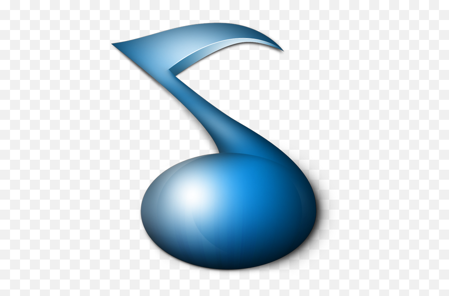 Free Music Icon File Page 2 - Newdesignfilecom Emoji,Facebook Emoticons Music Icon