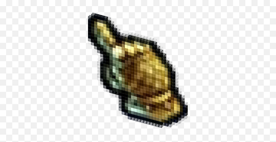 League Of Legends Cursor Cursor Emoji,League Of Legends L Emojis