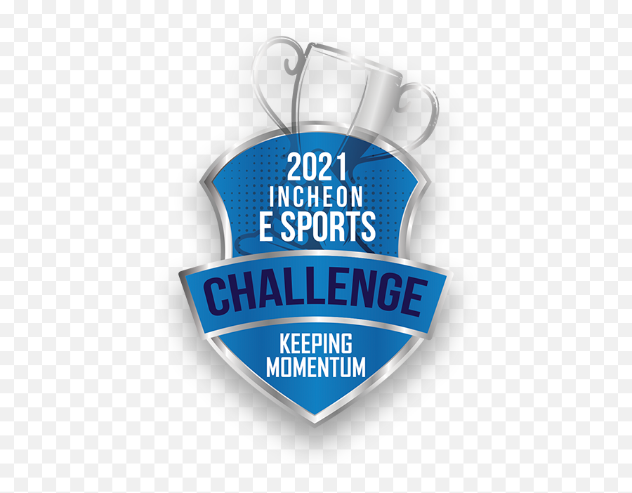 2021 E Emoji,Emotion Colors Cool