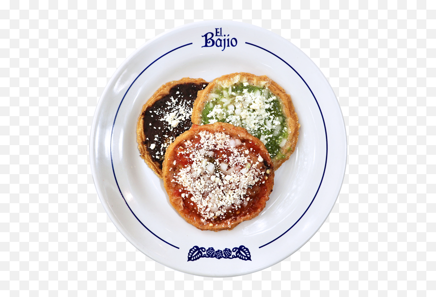 El Bajío U2013 Cocina Mexicana Emoji,Cual Es El Emoticon De Buena Comida O Buen Sabor