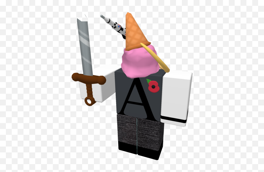 Apollo - Brick Hill Emoji,Discord Emojis Despacito Apollo - Brick Hill Emoji,Discord Emojis Despacito