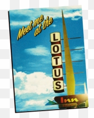 Why Donu0027t We - Lotus Inn Post Card Emoji,Can I Turn Off The Emojis On Pof Messages?