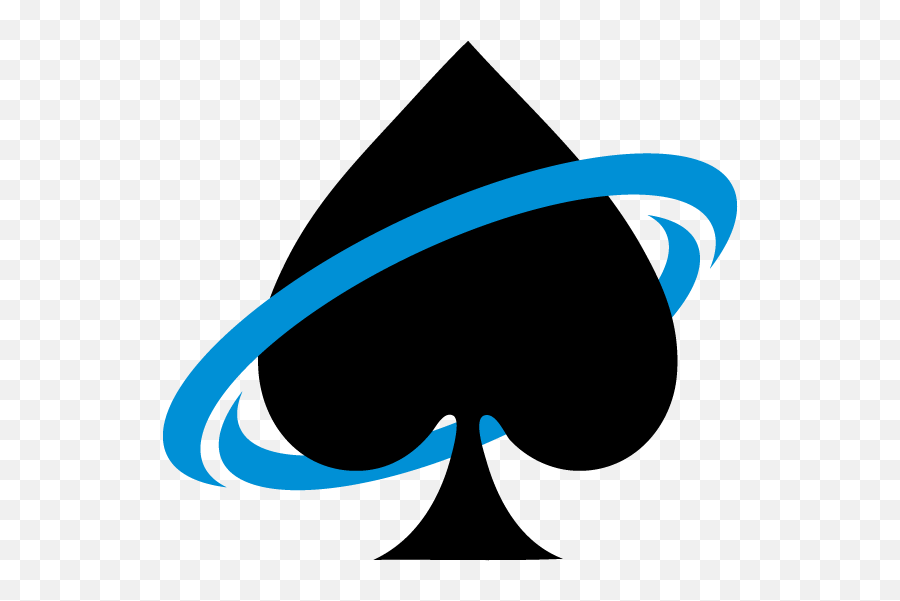 Pokerbros Emoji,Que Significan Los Emojis De Manos