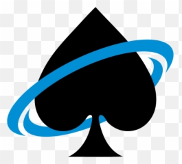 Pokerbros Emoji,Que Significan Los Emojis De Manos