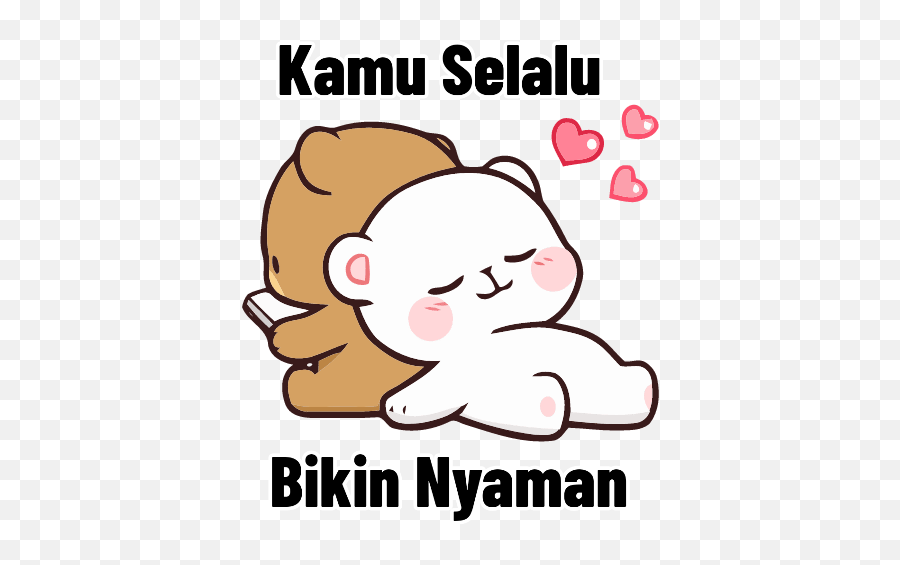 900 Calangeo Ideas In 2021 Cartoon Jokes Good Night Emoji,Cate Studying Emoji