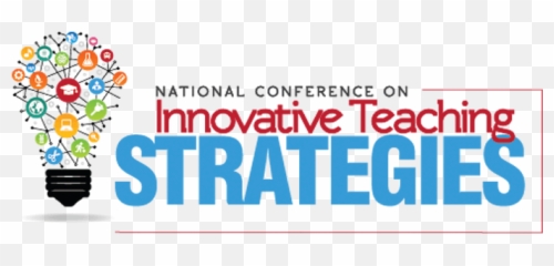 Las Vegas 2022 - Innovative Schools Summit Emoji,Subsittions For Said Organized In Emotions