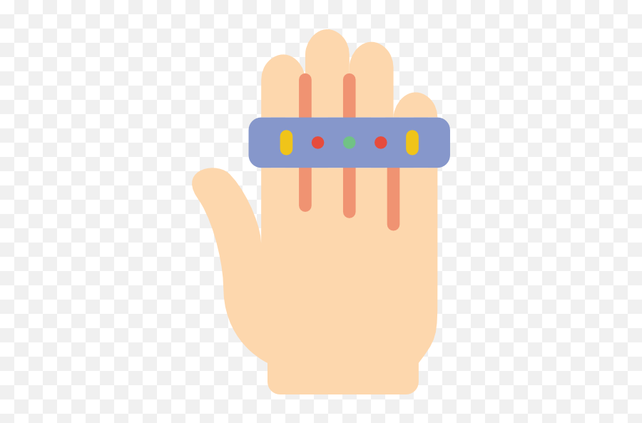 Smartband Icon Download A Vector Icon On Gogeticon For Free Emoji,Skype Emojis Clapping Smartband Icon Download A Vector Icon On Gogeticon For Free Emoji,Skype Emojis Clapping