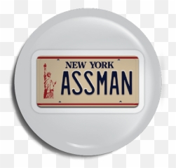 Seinfeld Archives - Jiffy Buttons U0026 Vinyl Emoji,Seinfeld Emoticon Art