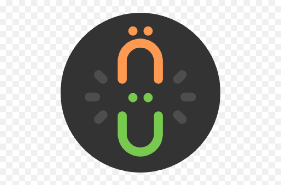 Unleashme U2013 Youunlimited Emoji,Tony Robbins On Emotions In Business Unleashme U2013 Youunlimited Emoji,Tony Robbins On Emotions In Business