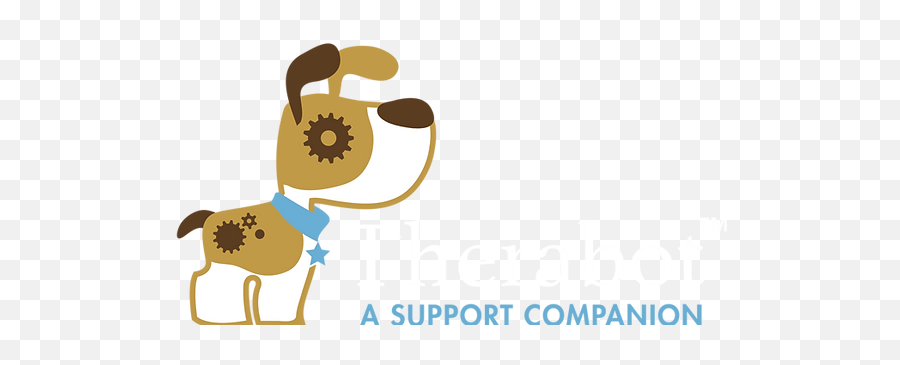 Cv And Publications Mysite Emoji,Emotion Display Robot