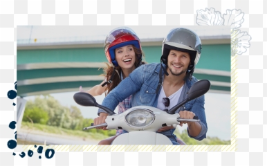 Moped Accident Lawyer - Honolulu Hi Recovery Law Center Emoji,Faith No More Music Sweet Emotion