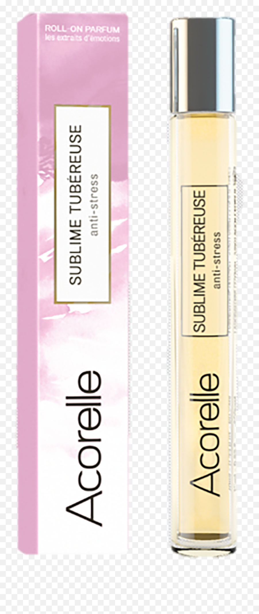 Buy Acorelle Eau De Parfum Sublime Tubéreuse - Uk Delivery Emoji,Lips Different Emotions