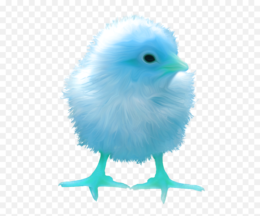 Categorycharacters Surreal Memes Wiki Fandom - Raven Chick Emoji,Moyai Emoji Meme