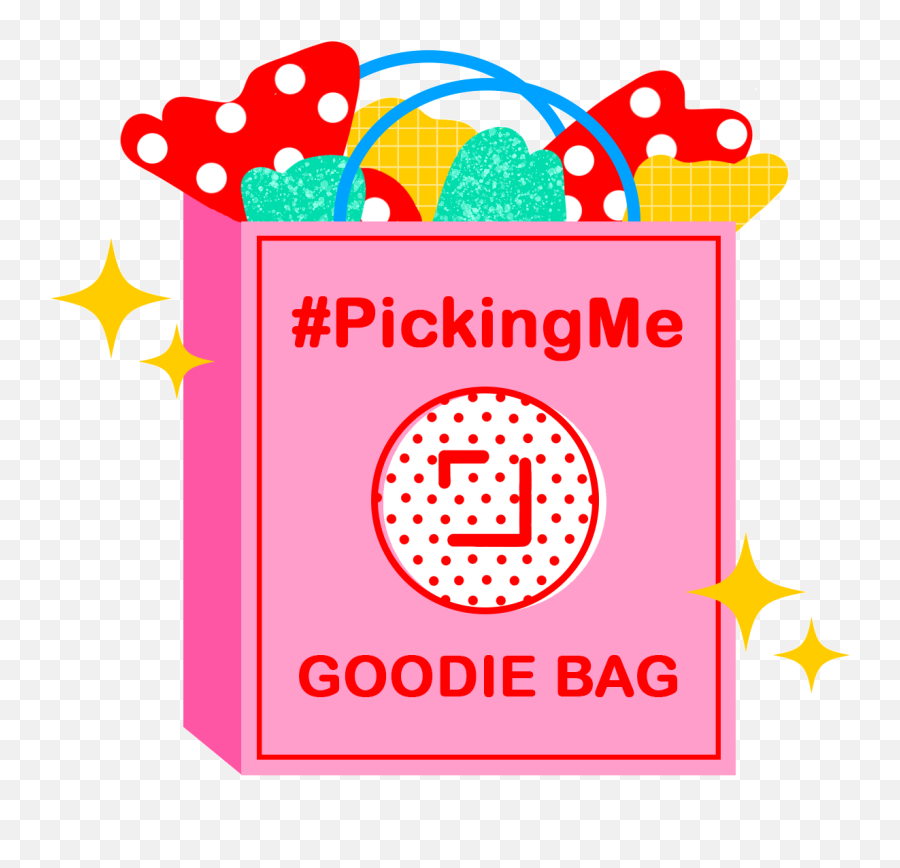 Mental Willness Emoji,Mood Gif Transparent Emojis