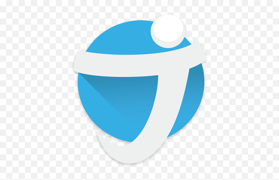 Jefit - Sdzfvegrtg Bcvgbd Emoji,Guess The Emoji Revolver And Star Jefit - Sdzfvegrtg Bcvgbd Emoji,Guess The Emoji Revolver And Star