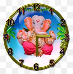 Privacygrade Emoji,Hanuman Chalisa 3d Animation Series Heart Emoticon