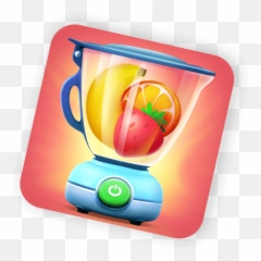 Analysis - Clip Art Emoji,Riff Raff Emoji