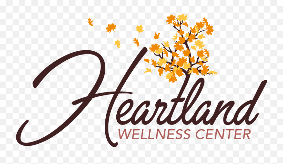 Our Team - Heartland Wellness Center Emoji,Emotion Control Center Inside Out School Counselor