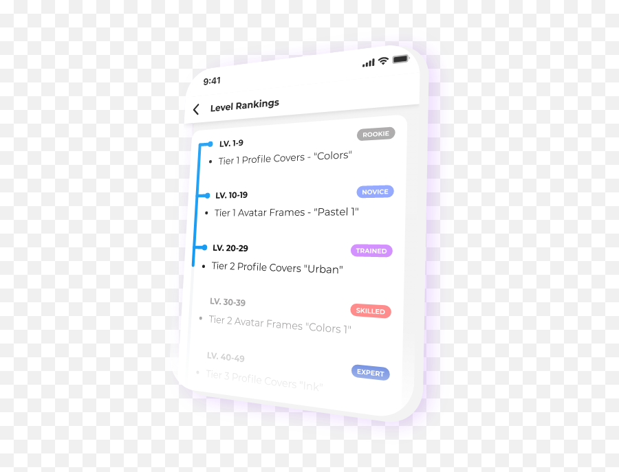 Beamgg - Gamification Emoji,Custom Beam Emojis