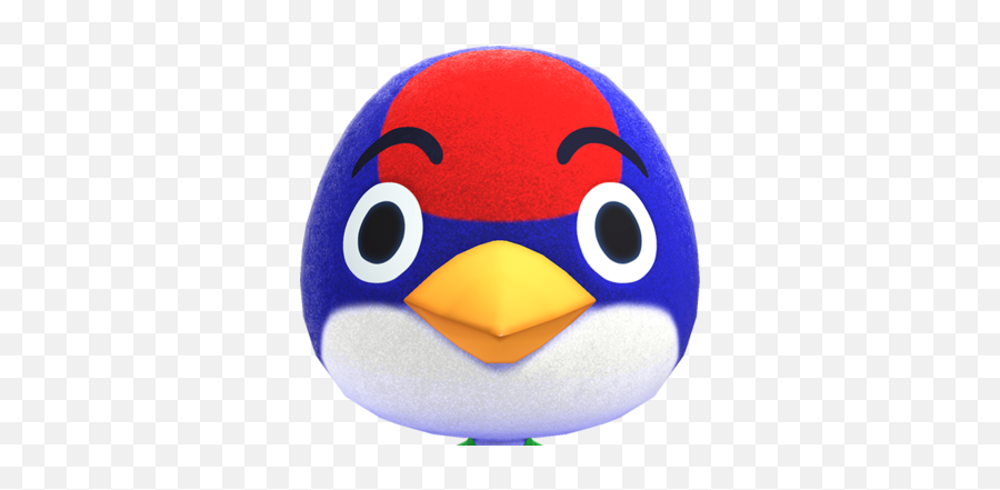 Jay Animal Crossing Wiki Fandom Emoji,Broski Music No Emotion