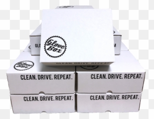 Deluxe Car Care Subscription For 1 Year U2013 Glovebox Car Emoji,Emotions Sticker For Cha Boxes