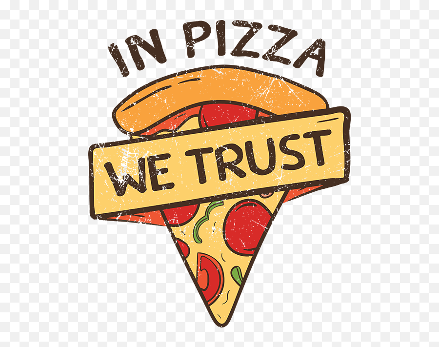Моя любимая пицца на английском. Пицца надпись. Пицца эмблема. Пиццерия надпись. Pizza логотип.