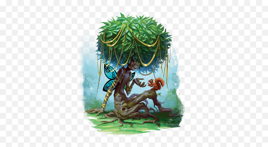The Wild Beyond The Witchlight - 5etools Emoji,Stitch Character Emotion The Wild Beyond The Witchlight - 5etools Emoji,Stitch Character Emotion