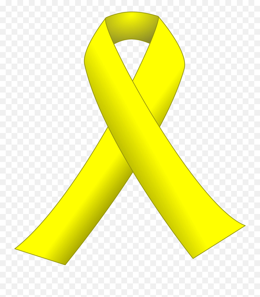 Awareness Ribbon Outline - Clipartsco Emoji,Lung Cancer Awareness Ribbon Emoji