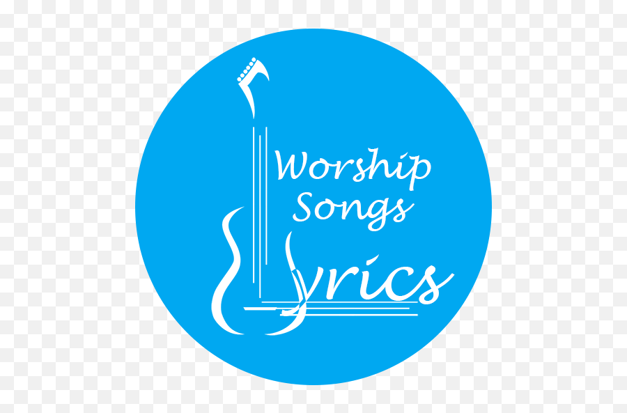 Worship Songs - Christian Apk 001 Download Apk Latest Version Emoji,King James Bible Emojis