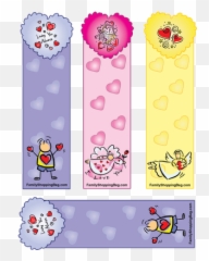 Pin On Suvenires Emoji,Kit Imprimible De Etiquetas Emoji