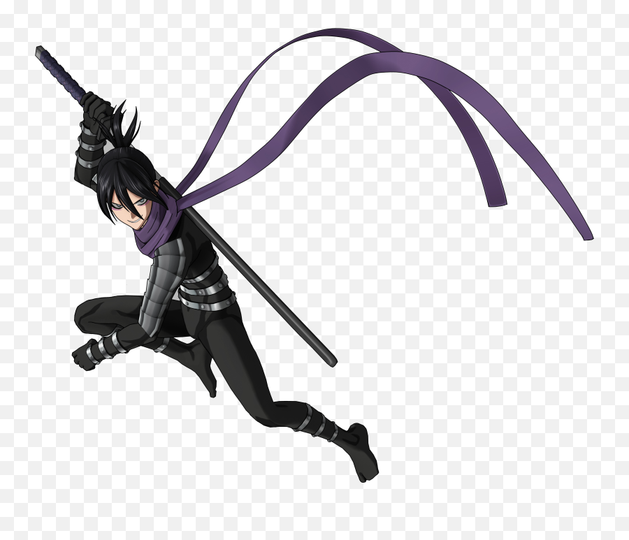 Speed - Ou0027sound Sonic Render One Punch Man A Hero Nobody Emoji,Emojis Punch Speed - Ou0027sound Sonic Render One Punch Man A Hero Nobody Emoji,Emojis Punch