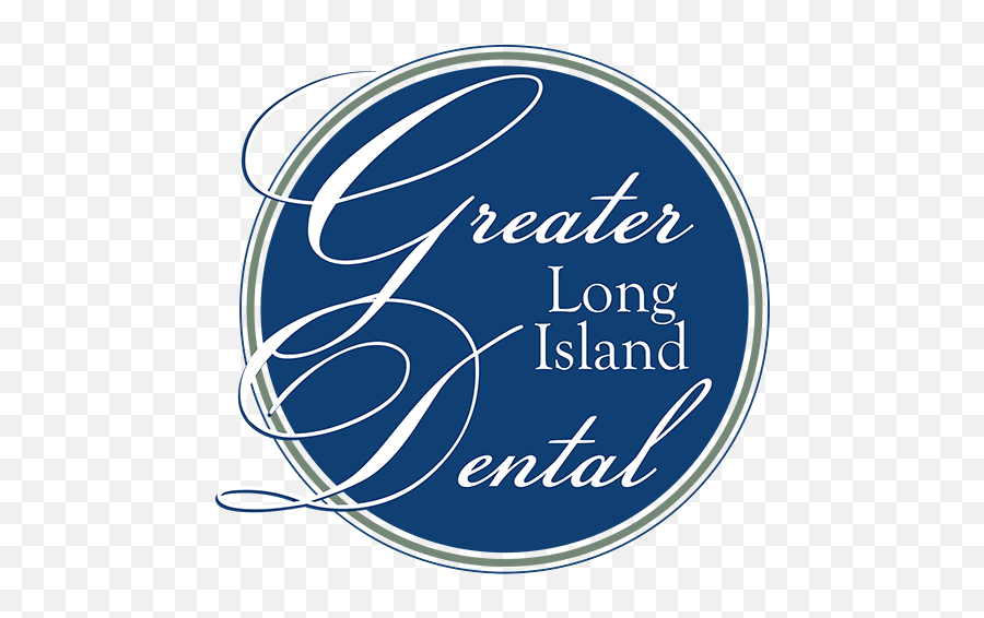 Dentist Massapequa Ny Greater Long Island Dental Emoji,Text Emoticons Sharp Teeth
